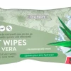 Gunry Wet Wipes våtservetter, 10-pack