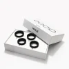 Haale Sizing kit – hitta rätt ringstorlek