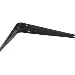 Habo konsol 148, hyllkonsol metall, 150 x 200 mm
