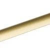 Habo SA13 självhäftande skarvlist 40 mm, golv, 1 m
