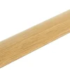 Habo SA13 självhäftande skarvlist 40 mm, golv, 1 m