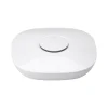 Habo smartbox WiFi till elektroniskt dörrlås Tribe 2
