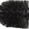 Habo 1368 refill Flair, Blossom, Nature toalettborstar