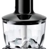 Hacktillsats 500 ml MQ30 Braun stavmixer