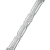 Halogenrör R7s 120 W 114-118 mm, Osram Haloline SST
