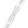 Halogenrör R7s 120W 78 mm, Osram Haloline SST