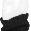Halsduk Heat Holders, dam