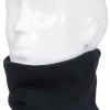 Halsduk Heat Holders, herr