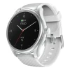 Hama 5010 smartwatch, vattentät, silver
