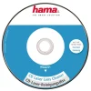 Hama CD-laser-rengöringsskiva för CD-spelare