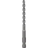 Hammarborr SDS-Quick Bosch