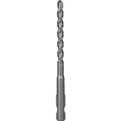 Hammarborr SDS-Quick Bosch