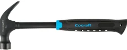 Hammare 16 oz Cocraft