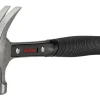 Hammare Hultafors TC 16 XL
