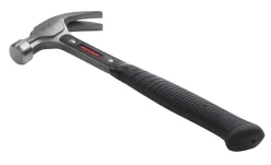 Hammare Hultafors TC 16 XL