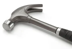 Hammare Hultafors TS 16