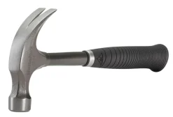 Hammare Hultafors TS 16