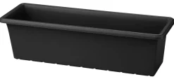 Hammarplast Blomlåda Botanica, 80 cm