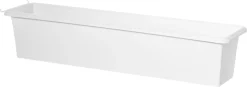 Hammarplast Blomlåda Botanica, 80 cm