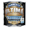 Hammerite Ultima metallfärg högblank, 250 ml