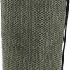 Handduk mikrofiber 80x150 cm