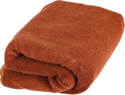 Handduk mikrofiber 60x120 cm