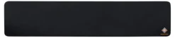 Handledsstöd DELTACO GAMING