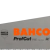 Handsåg Bahco ProfCut PC-22-GT7
