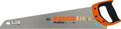 Handsåg Bahco ProfCut PC-22-GT7