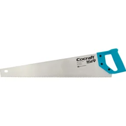 Handsåg Cocraft