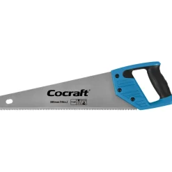 Handsåg Cocraft, 380 mm