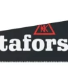 Handsåg Hultafors HBX