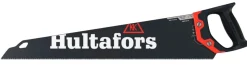 Handsåg Hultafors HBX