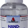 Handsprit Norenco 50 ml