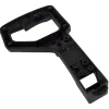 Handtag Cotech