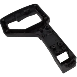 Handtag Cotech
