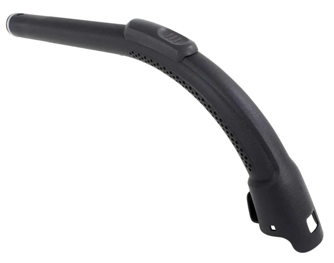 Handtag Electrolux dammsugare