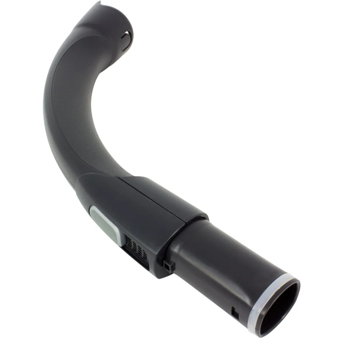 Handtag Electrolux dammsugare UltraSilencer