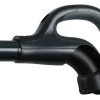 Handtag Electrolux UltraSilencer
