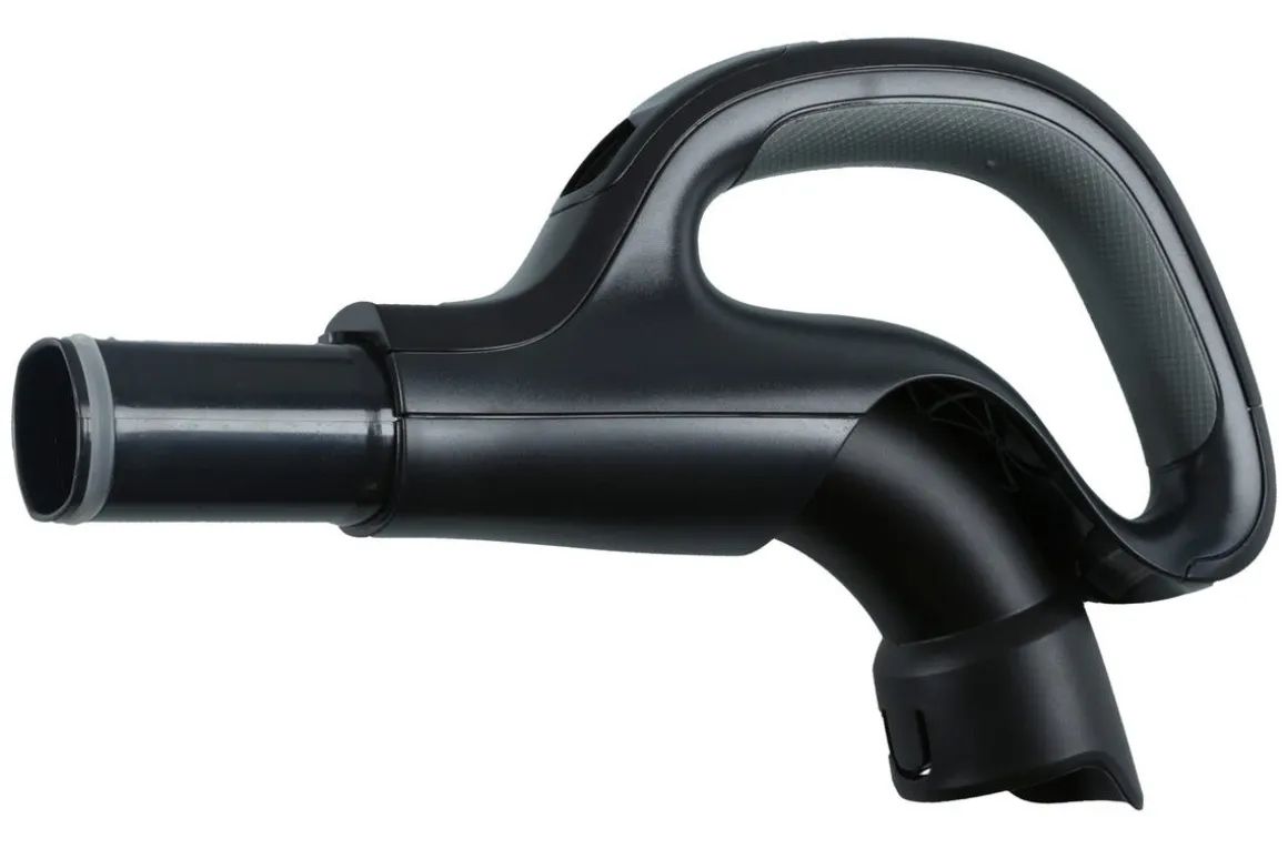 Handtag Electrolux UltraSilencer