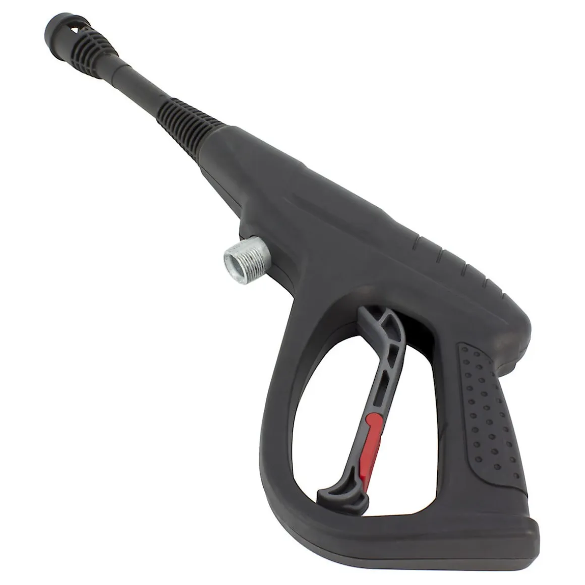 Handtag med pistolrör Cocraft