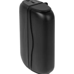 Handvärmare återanvändbar, elektrisk, USB, laddbar