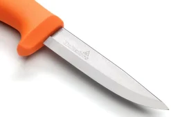 Hantverkarkniv Hultafors HVK