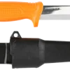 Hantverkskniv