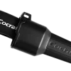 Hantverkskniv Cocraft
