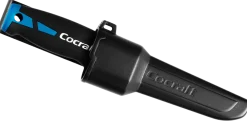 Hantverkskniv Cocraft