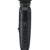 Haws hårtrimmer set med hårklippare och detaljtrimmer