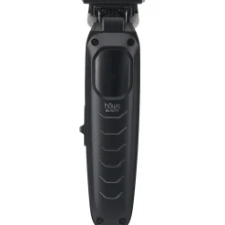 Haws hårtrimmer set med hårklippare och detaljtrimmer