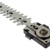 Häcksax Cocraft multitrimmer LXC MTG18