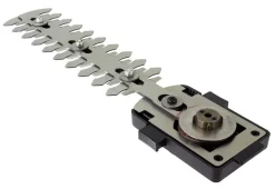 Häcksax Cocraft multitrimmer LXC MTG18